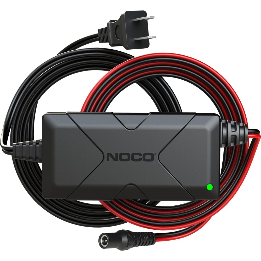 NOCO | 56W XGC Power Adapter | XGC4