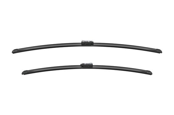 BOSCH Wischblatt (3 397 007 120)