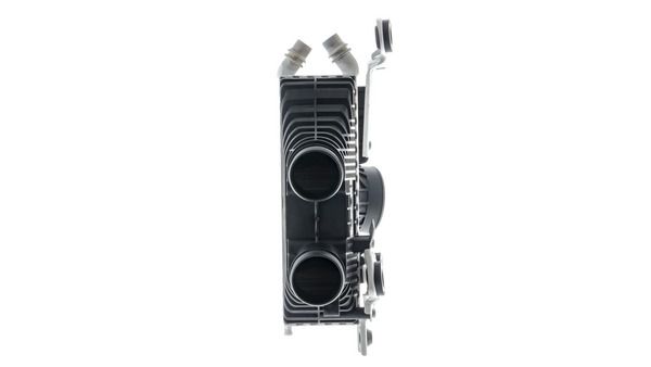 MAHLE Ladeluftkühler (CI 618 000P) MAHLE Ladeluftkühler (CI 618 000P)