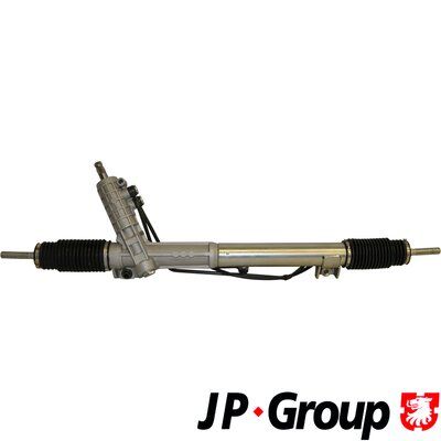 JP GROUP Lenkgetriebe (1444300100) Thumbnail