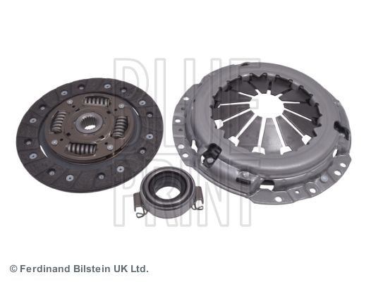 BLUE PRINT Kupplungssatz (ADT330254)
