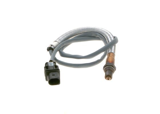 BOSCH Lambdasonde (0 258 017 129)