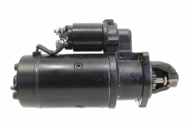 ALANKO Starter (10438627)
