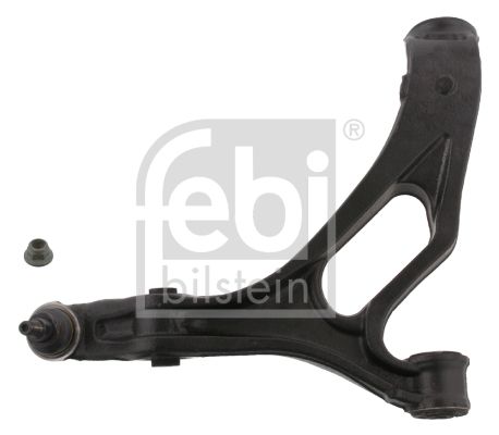 FEBI BILSTEIN Lenker, Radaufhängung (40163)
