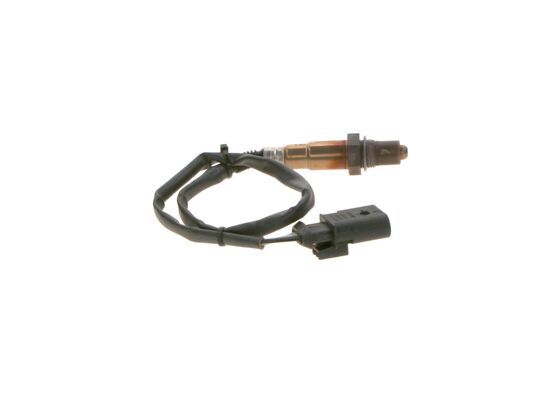 BOSCH Lambdasonde (0 258 006 127)