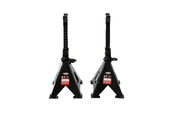 KS TOOLS Unterstellbock (160.0371) KS TOOLS Unterstellbock (160.0371)