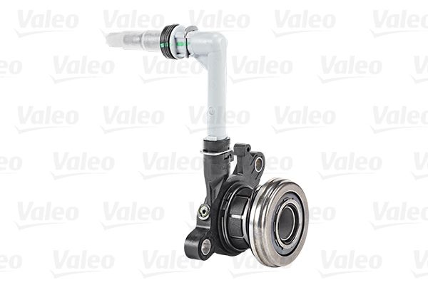 VALEO Zentralausrücker, Kupplung (804526)