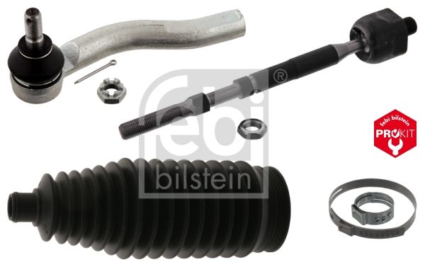 FEBI BILSTEIN Spurstange (39590)