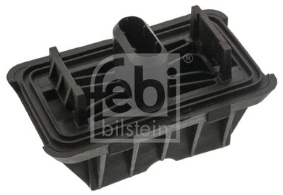 FEBI BILSTEIN Aufnahme, Wagenheber (48414) 4027816484141 48414