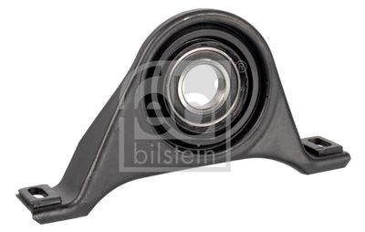 FEBI BILSTEIN Lagerung, Gelenkwelle (107777)