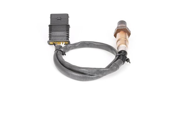 BOSCH Lambdasonde (0 258 010 220)