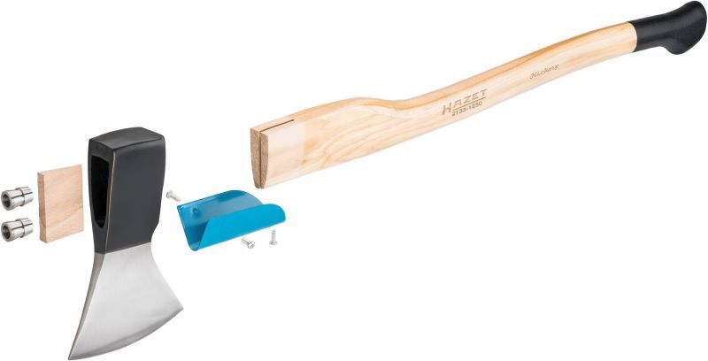 HAZET Axt (2133-1250)