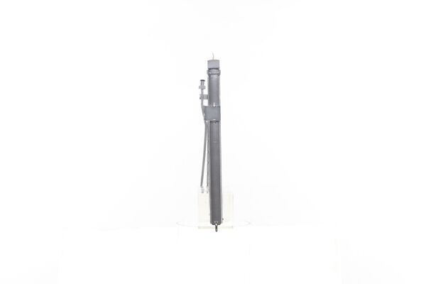 MAHLE Kondensator, Klimaanlage (AC 180 000S)