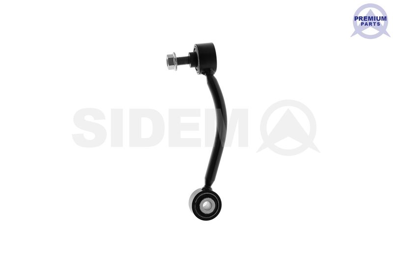 SIDEM Stange/Strebe, Stabilisator (63763)