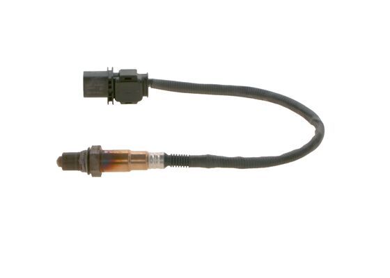BOSCH Lambdasonde (0 281 004 019)