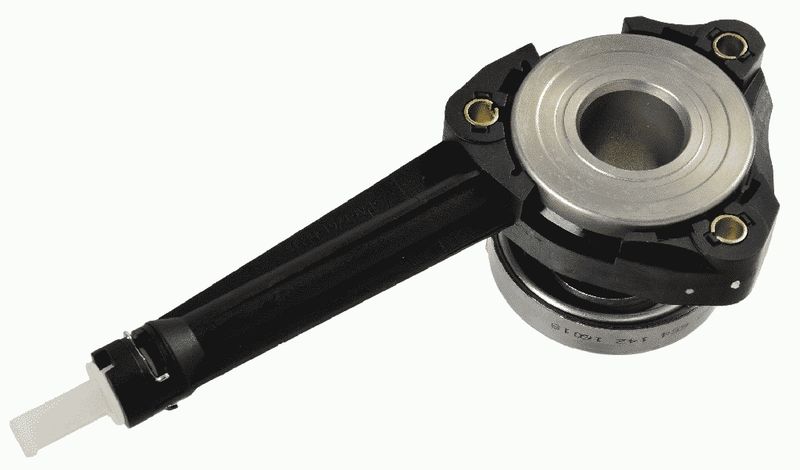 SACHS Zentralausrücker, Kupplung (3182 654 142)