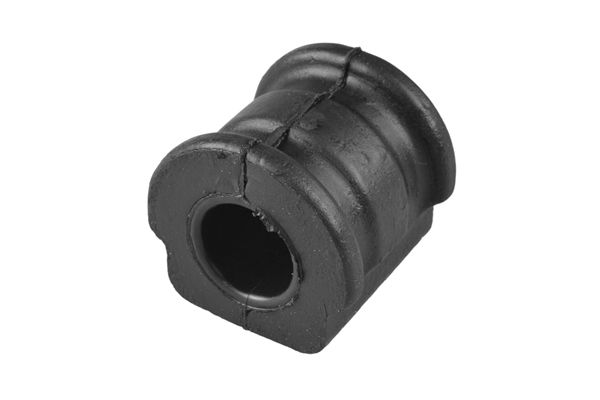 TEDGUM Lagerung, Stabilisator (00729313)