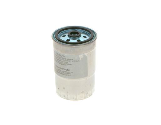 BOSCH Kraftstofffilter (1 457 434 106) BOSCH Kraftstofffilter (1 457 434 106)