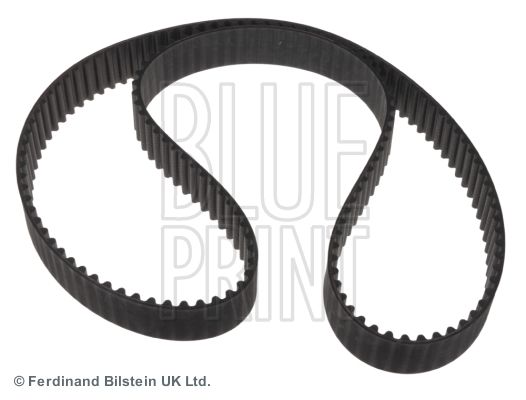 BLUE PRINT Zahnriemen (ADC47534)