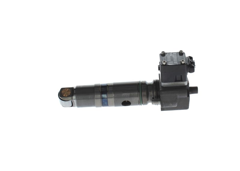 BOSCH Pumpe-Düse-Einheit (0 414 799 060)