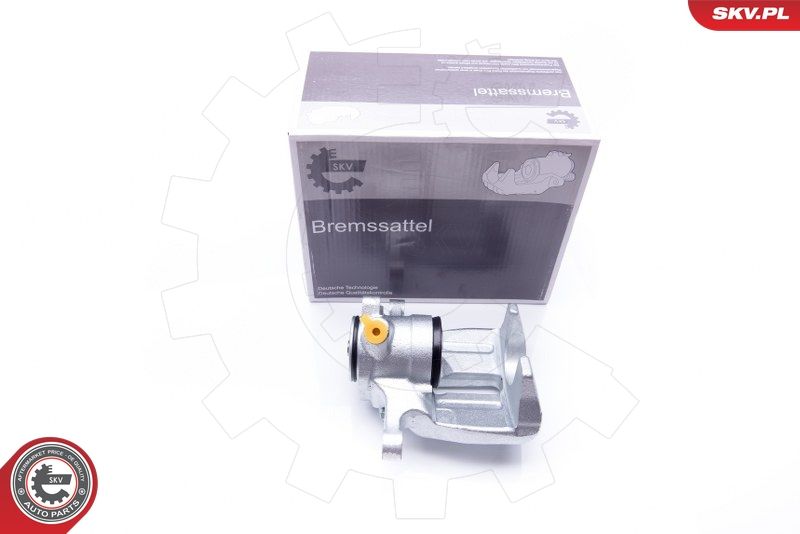 ESEN SKV Bremssattel (34SKV803)