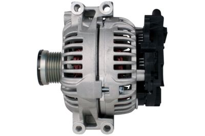 HELLA Generator (8EL 012 428-741)