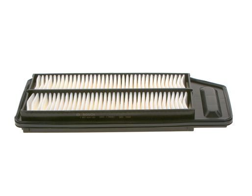 BOSCH Luftfilter (1 987 429 192)