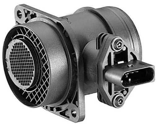 MAGNETI MARELLI Luftmassenmesser (213719611019)