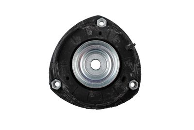 BILSTEIN Federbeinstützlager (12-243945) Thumbnail