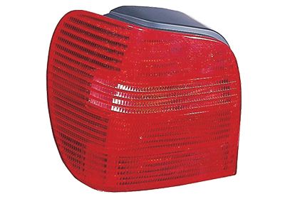 VAN WEZEL Heckleuchte (5825931) Thumbnail