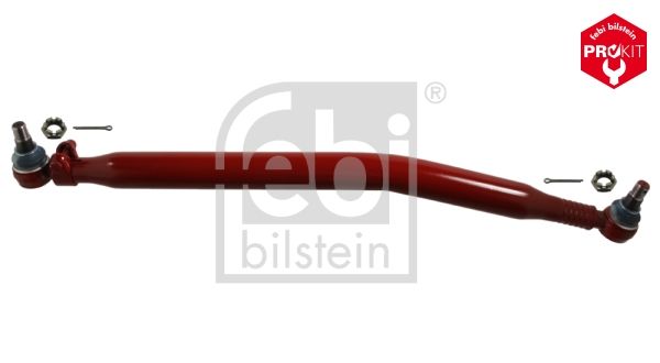 FEBI BILSTEIN Lenkstange (15618) Thumbnail