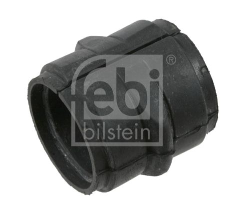 FEBI BILSTEIN Lagerung, Stabilisator (21545)