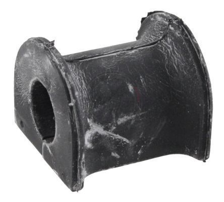 A.B.S. Lagerbuchse, Stabilisator (270649) A.B.S. Lagerbuchse, Stabilisator (270649)