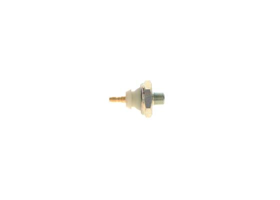 BOSCH Öldruckschalter (0 986 345 009)