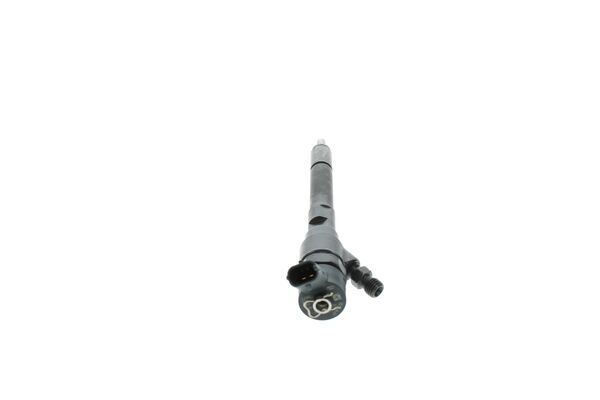 BOSCH Einspritzdüse (0 986 435 153)