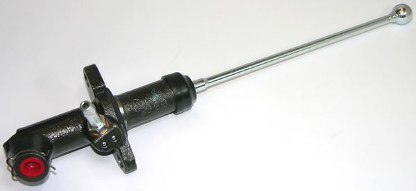 BOSCH Geberzylinder, Kupplung (0 986 486 140) Thumbnail