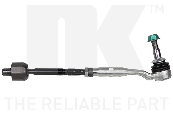 NK Spurstange (5001524)