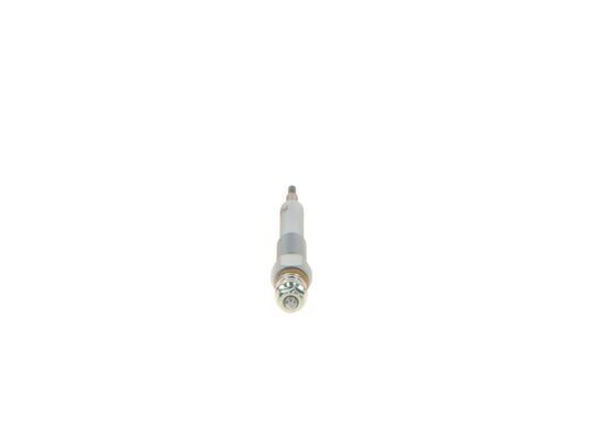 BOSCH Glühkerze (0 250 312 003)