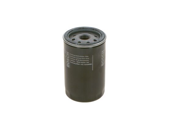 BOSCH Ölfilter (0 451 103 304) BOSCH Ölfilter (0 451 103 304)