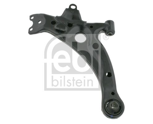 FEBI BILSTEIN Lenker, Radaufhängung (24340)