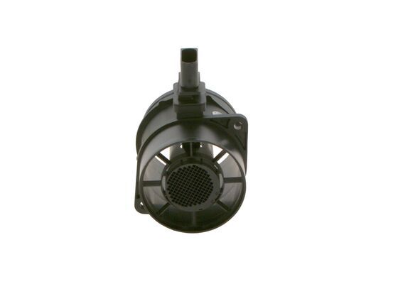 BOSCH Luftmassenmesser (0 281 002 978)