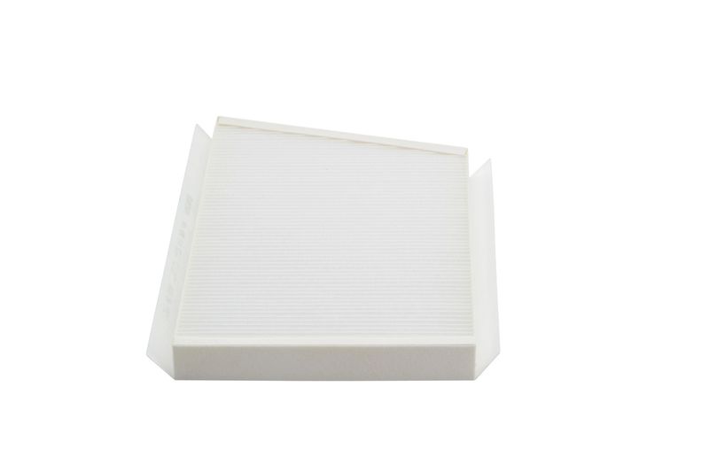 BOSCH Filter, Innenraumluft (1 987 432 070) BOSCH Filter, Innenraumluft (1 987 432 070)