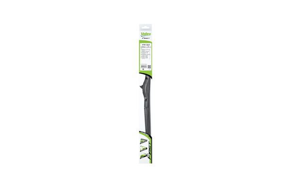 VALEO Wischblatt (575830) VALEO Wischblatt (575830)