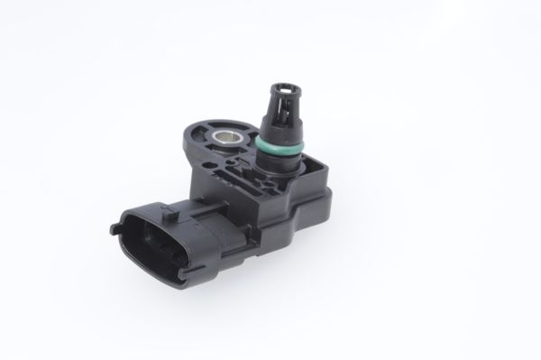 BOSCH Sensor, Ladedruck (0 261 230 283)