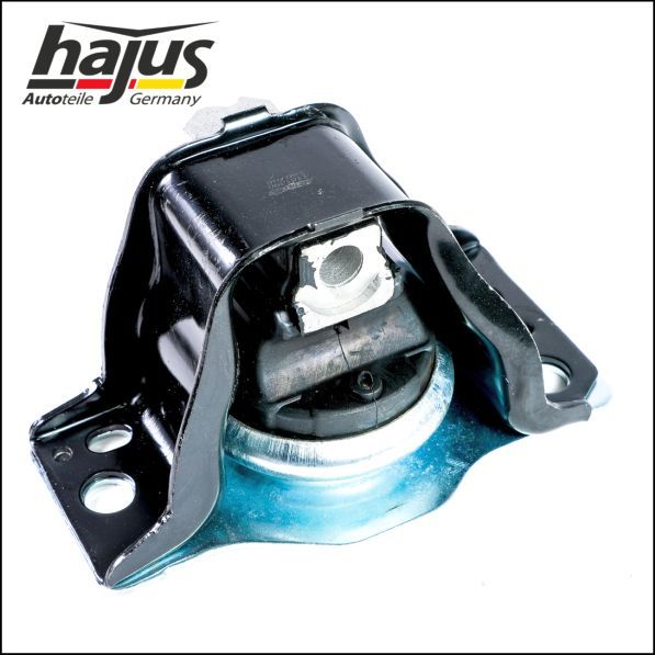 hajus Autoteile Lagerung, Motor (1151390)