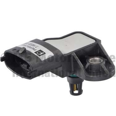 PIERBURG Sensor, Saugrohrdruck (7.18222.27.0)