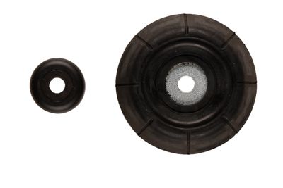 BILSTEIN Federbeinstützlager (12-234097)