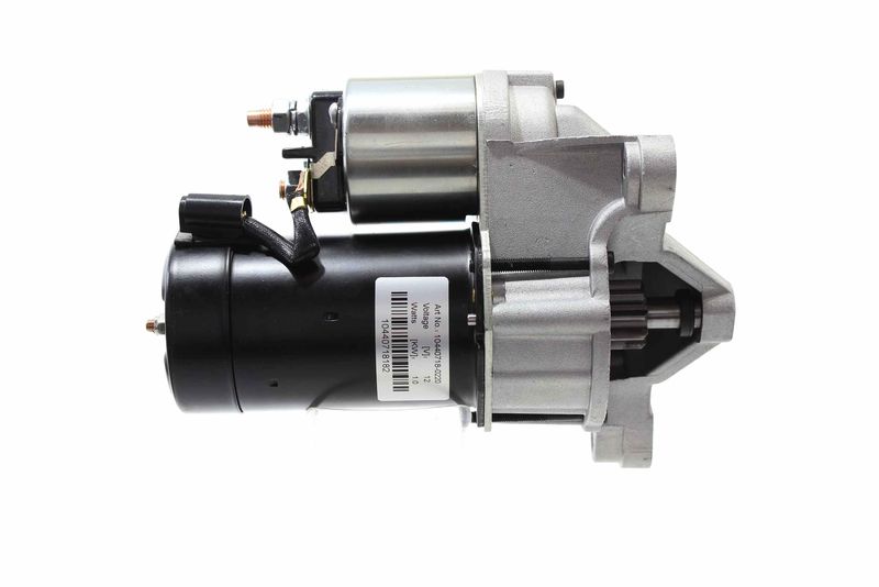 ALANKO Starter (10440718)