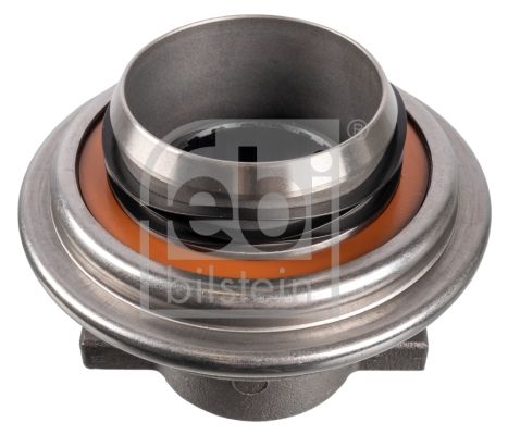FEBI BILSTEIN Ausrücklager (105355)
