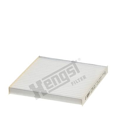 HENGST FILTER Filter, Innenraumluft (E3913LI)
